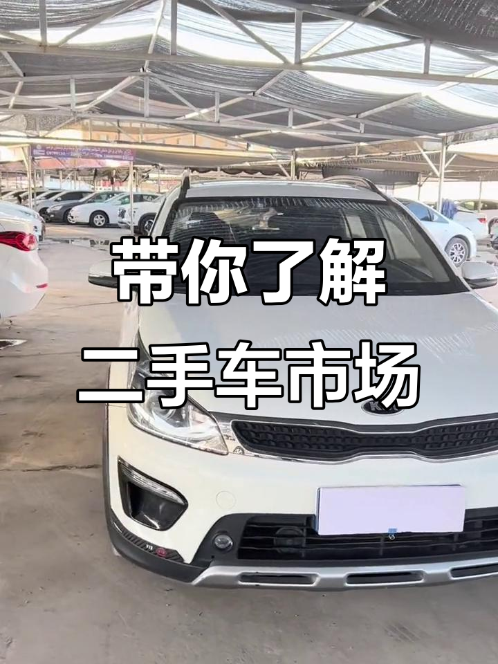 记者观察:车企“踩踏式上新” 市场是否需要这么多款新车?