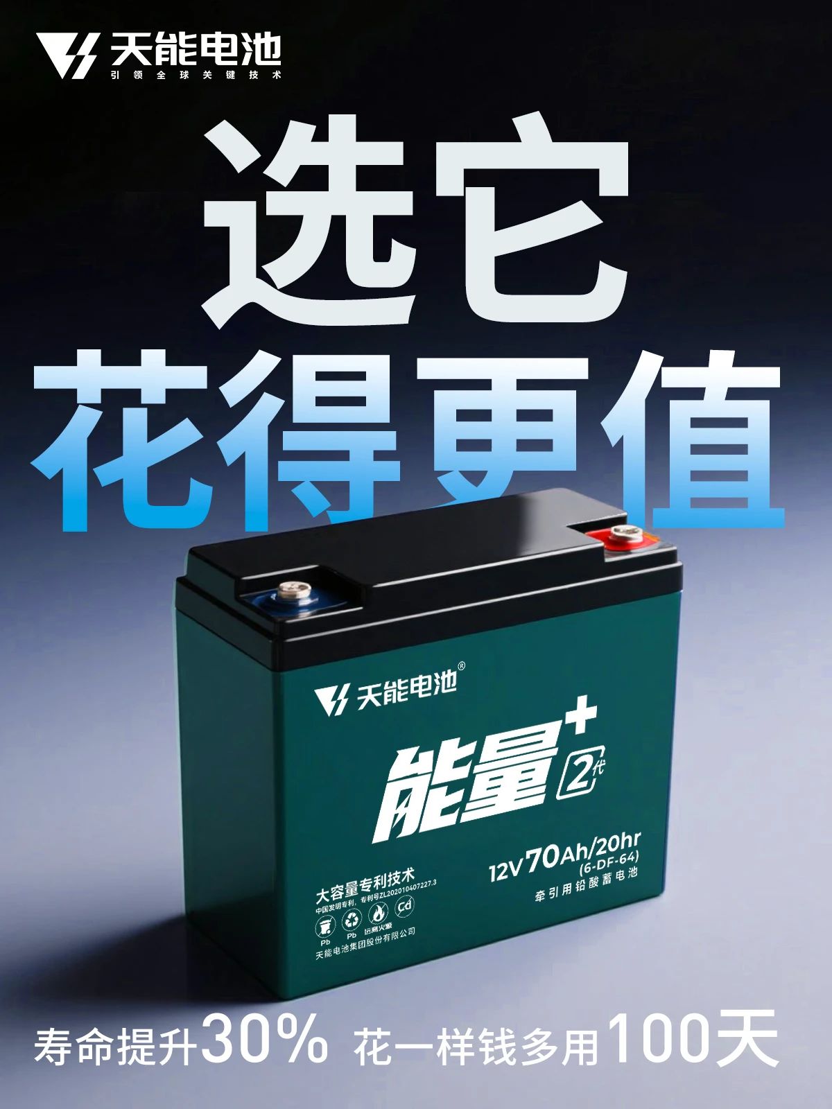 2026中国动力电池行业：当“超级科技日”与“电池新规”同时登上热搜_人保护你周全,人保有温度
