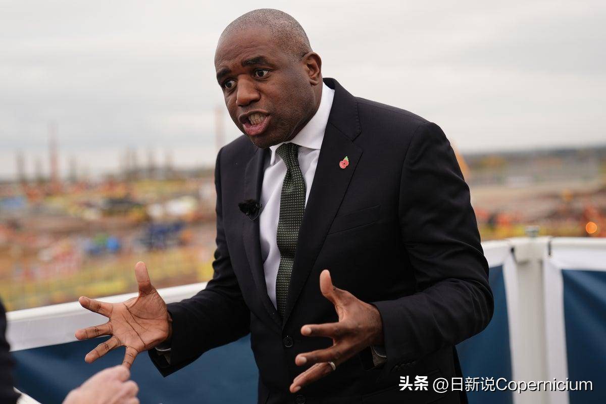 美伊谈判，特朗普：美方不去了！油价大涨，特朗普支持率跳水，共和党紧急“切割”：中期选举“淡化”特朗普，“怕被对手‘捆绑攻击’”