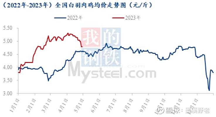 300012，火了！超160家机构现身调研！去年业绩创历史新高