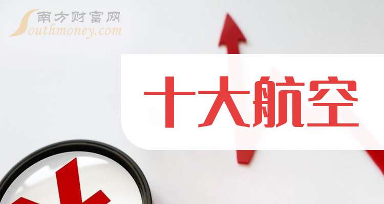科捷智能（688455）2026年一季报简析：增收不增利，应收账款上升