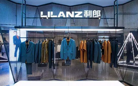 一季度营收回暖，净利却腰斩，九牧王被投资业务“绊倒”