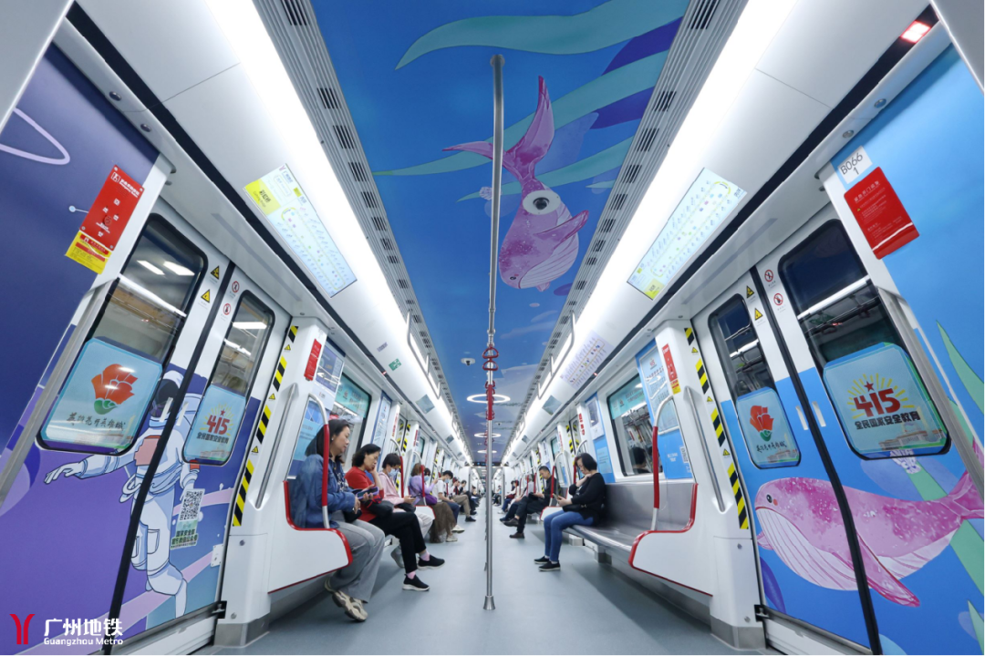 国安股份：2025年归母净利增长221.10%，持续深化企业数智服务核心主业布局