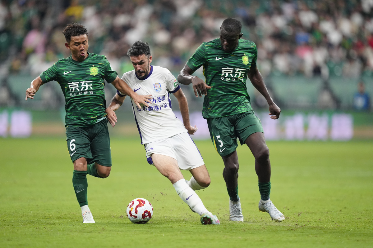 国安股份：2025年归母净利增长221.10%，持续深化企业数智服务核心主业布局