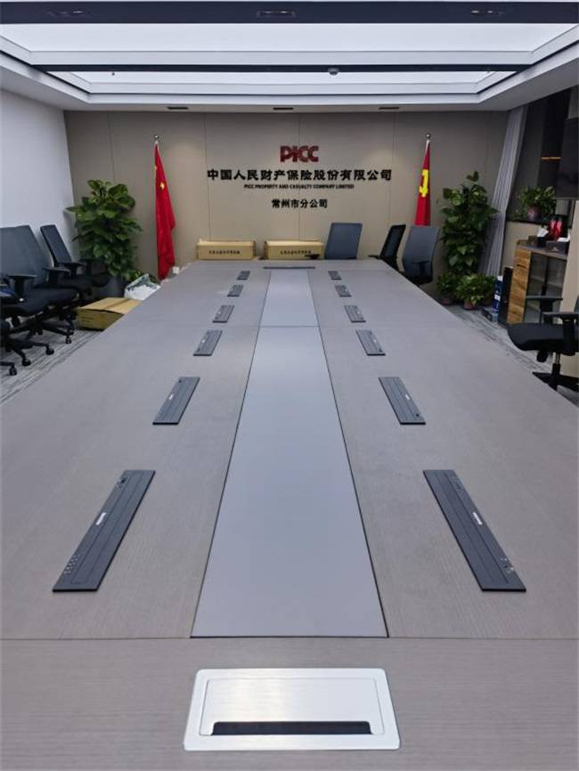 2026年中国煤炭行业痛点拆解与政策环境展望_人保服务 ,人保服务