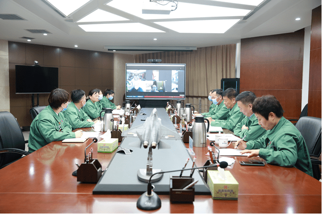 梦网科技:4月27日召开董事会会议