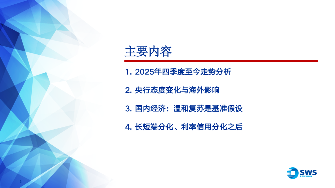 债市早参4月29日|中央政治局会议：有序化解地方政府债务风险；3月房地产债券融资环比增长48.4%