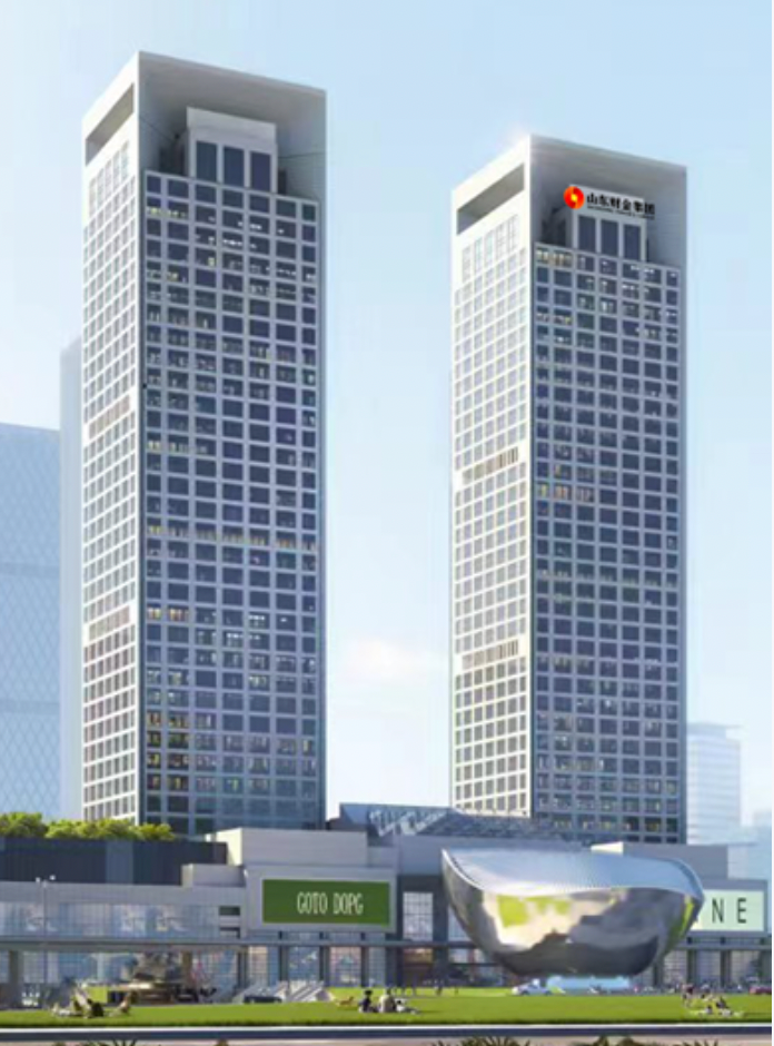 5244家公司公布年报 651家业绩增幅翻倍