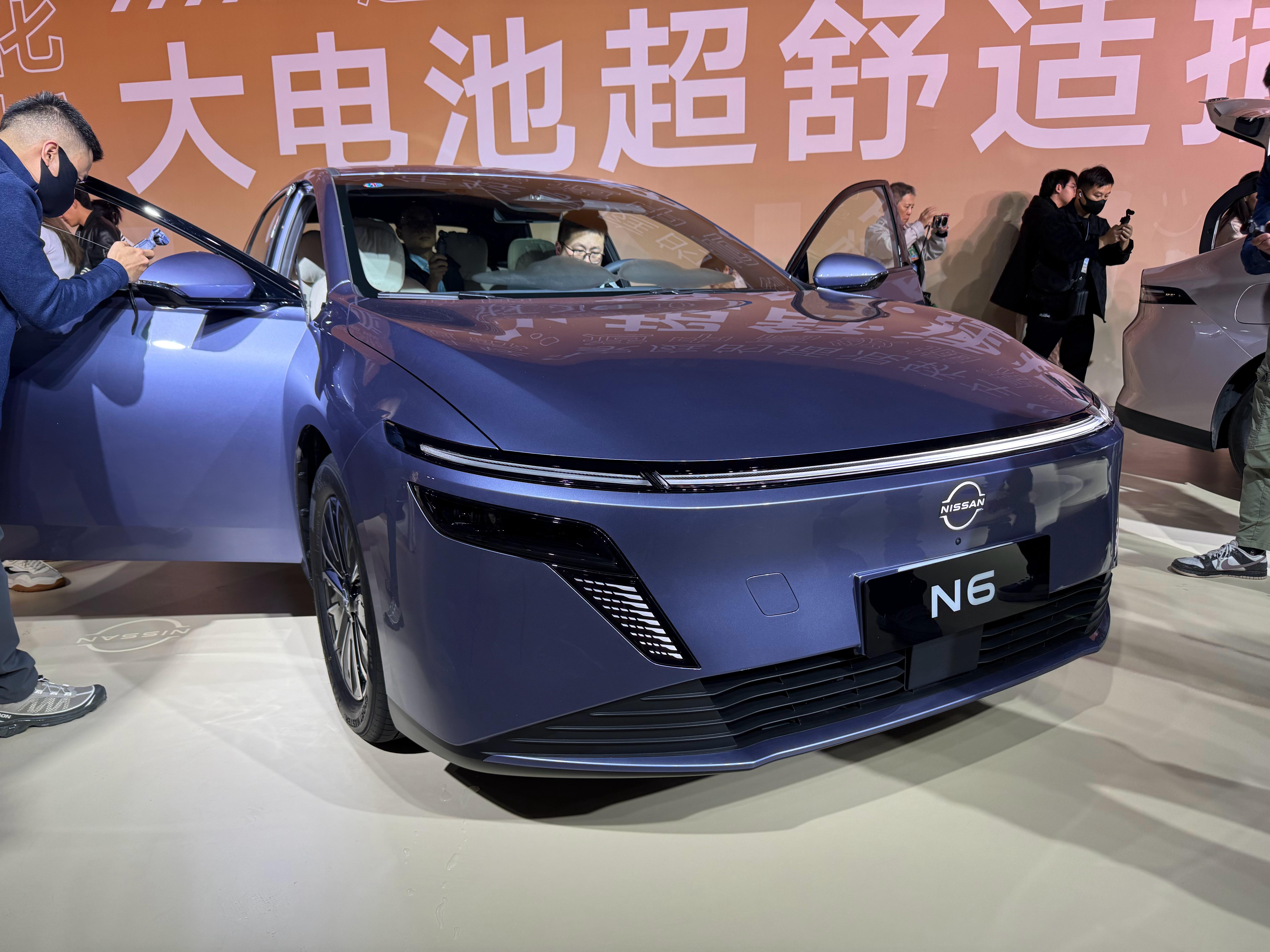 4月29日宏英智能涨停:新能源汽车,储能,充电桩概念热股