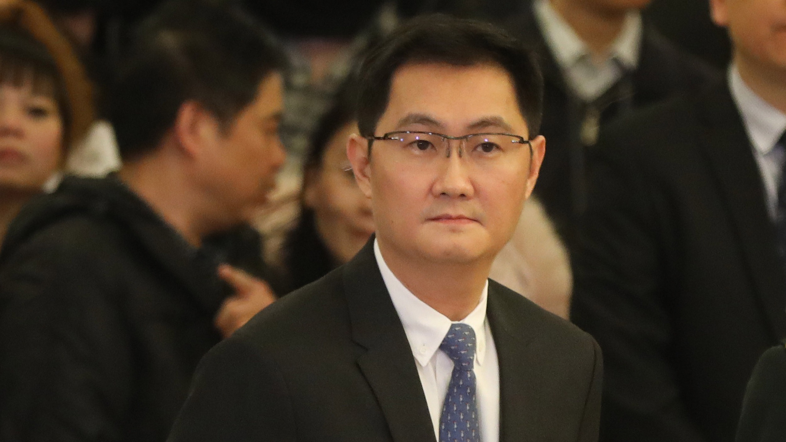 智迪科技：一季度净利润455.55万元 同比下降83.42%