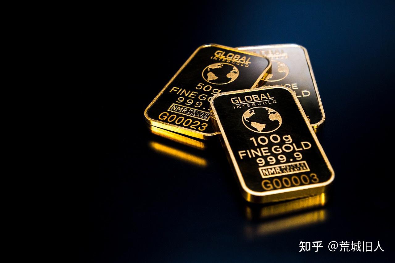 万亿点心债市场升温，券商跨境固收业务开始崛起