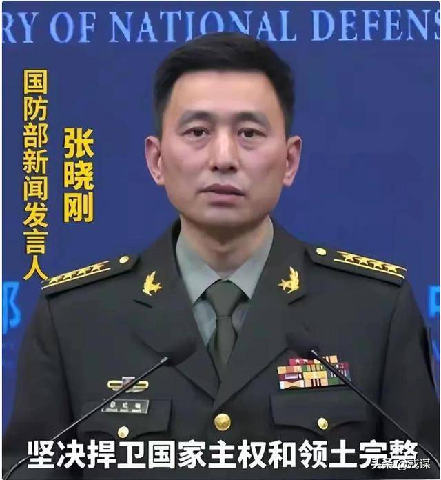 AI军备竞赛持续升级 Meta据悉拟发行至多250亿美元债券