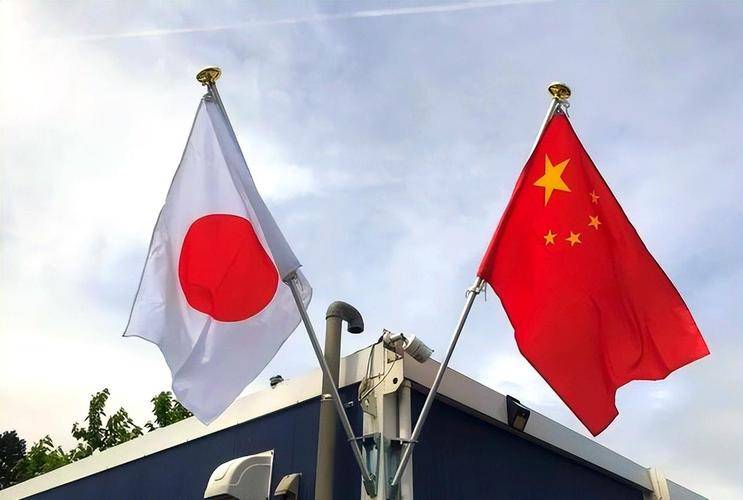 中国划定红线，叫停“洗澡式出海”