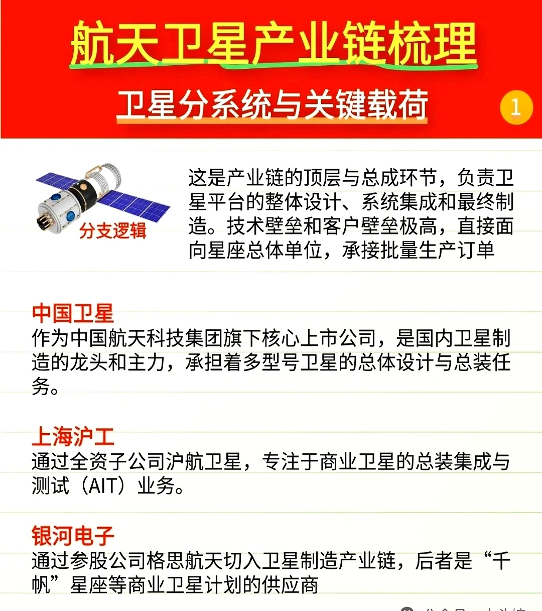 国际电信联盟2026年理事会会议在日内瓦召开