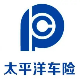 2026造纸行业发展现状及市场规模、趋势分析_人保伴您前行,人保护你周全