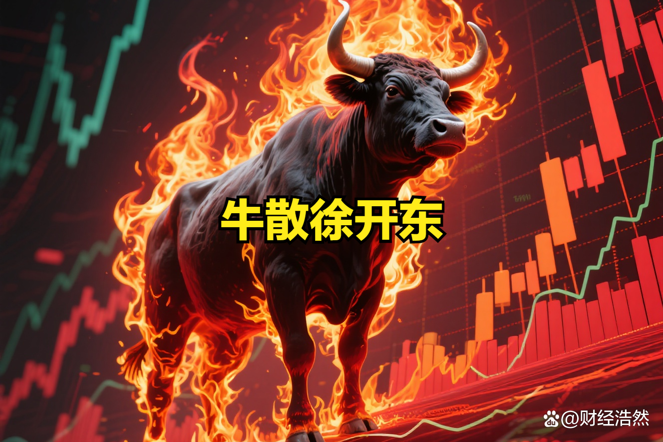 下周将有3只新股发行