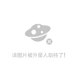 人保财险 ,拥有“如意行”驾乘险，出行更顺畅！_2026中国润唇膏行业：在唇间看见未来