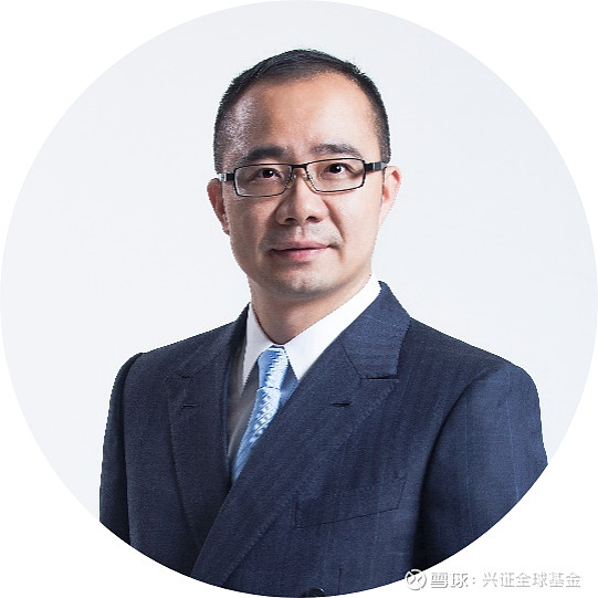 伯克希尔新掌门股东大会首秀，定调“后巴菲特时代”投资方向：对AI持保守态度，看好数据中心，点名四大核心持股