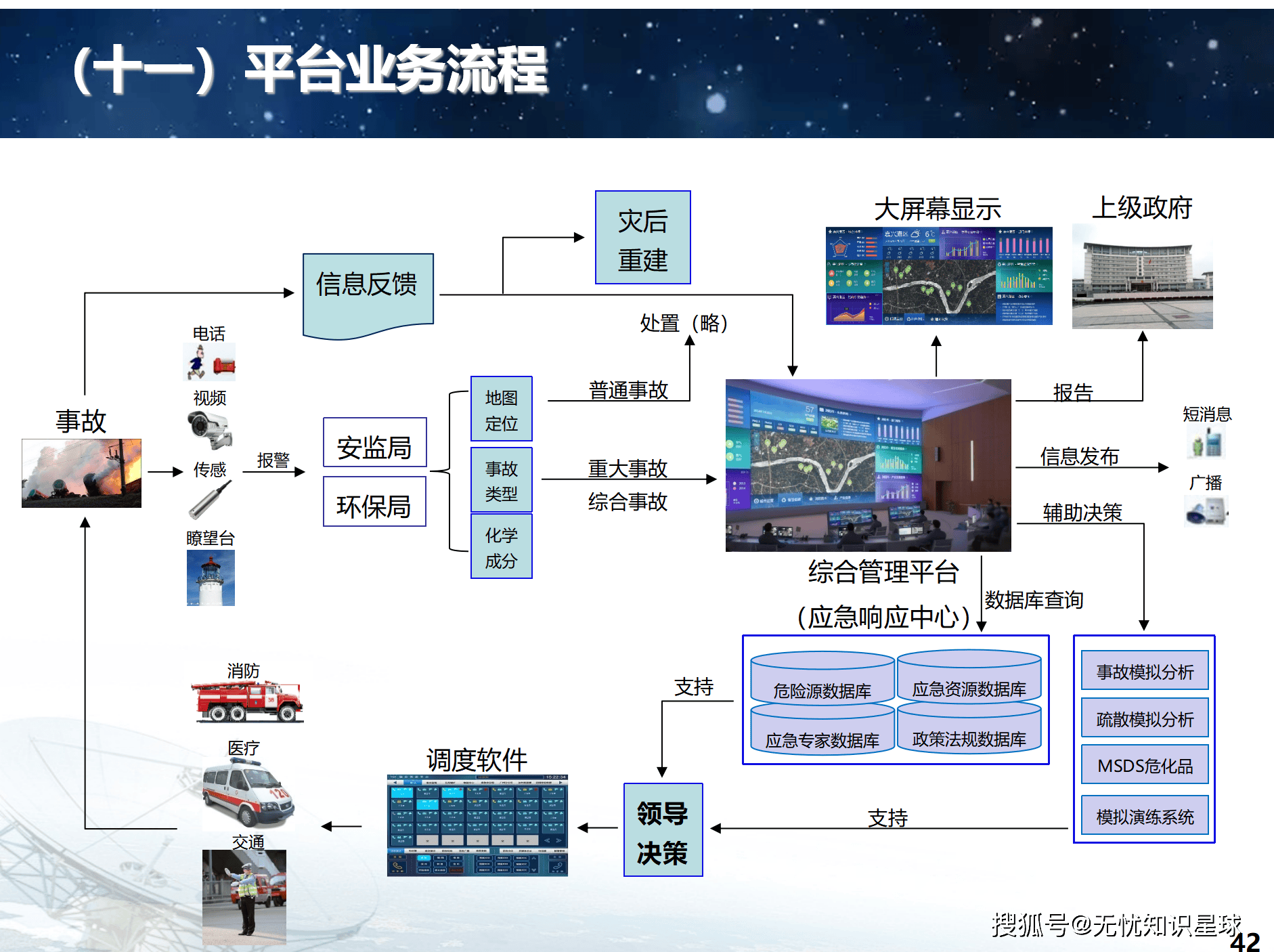 2026智慧园区行业发展现状及竞争格局、投资态势分析_人保服务,拥有“如意行”驾乘险,出行更顺畅!