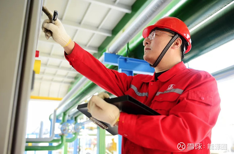 中国石化获得发明专利授权:“一种低品位油藏注水开发效果评价方法”