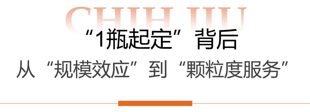 2026年高温袋行业深度观察：从工业耗材到智能防护的价值跃迁_人保服务 ,人保护你周全