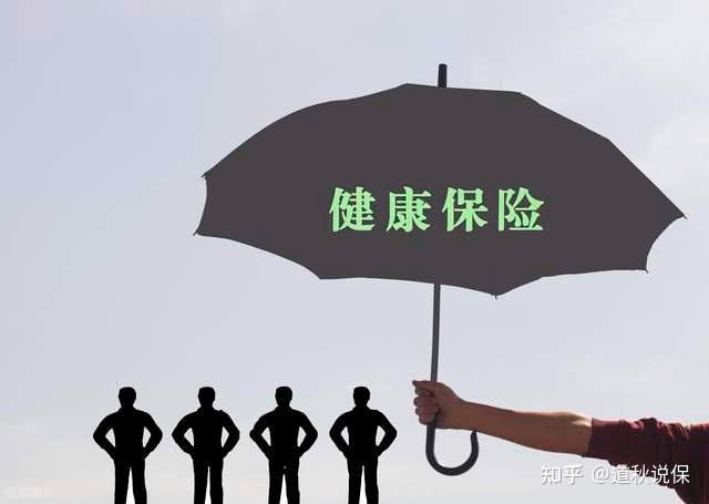 人保伴您前行,人保财险 _2026全球食品行业：国际巨头控高端，中国品牌强突围