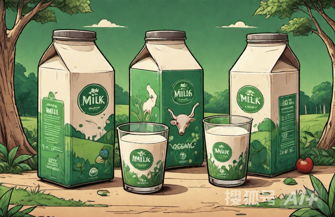 保险有温度,人保有温度_2026全球乳制品行业:亚太引擎轰鸣,资源与研发双轮驱动