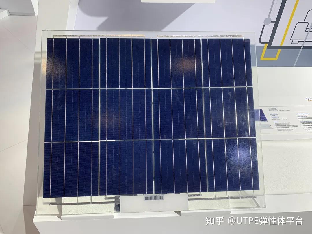 中国石化获得发明专利授权:“制备极性乙烯共聚物的反应体系及应用、极性乙烯共聚物及其聚合方法”