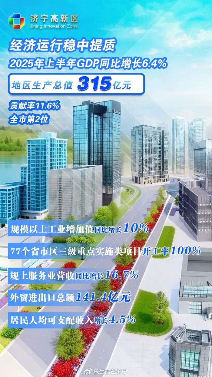 2025深市年报：业绩“稳进”提质，研发出海齐发力！